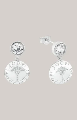 JOOP! Ohrringe|Schmuck><noscript><img width=