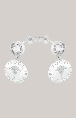 JOOP! Ohrringe|Schmuck><noscript><img width=