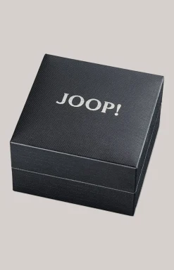 JOOP! Ohrringe|Schmuck><noscript><img width=