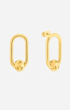 JOOP! Ohrringe|Schmuck><noscript><img width=
