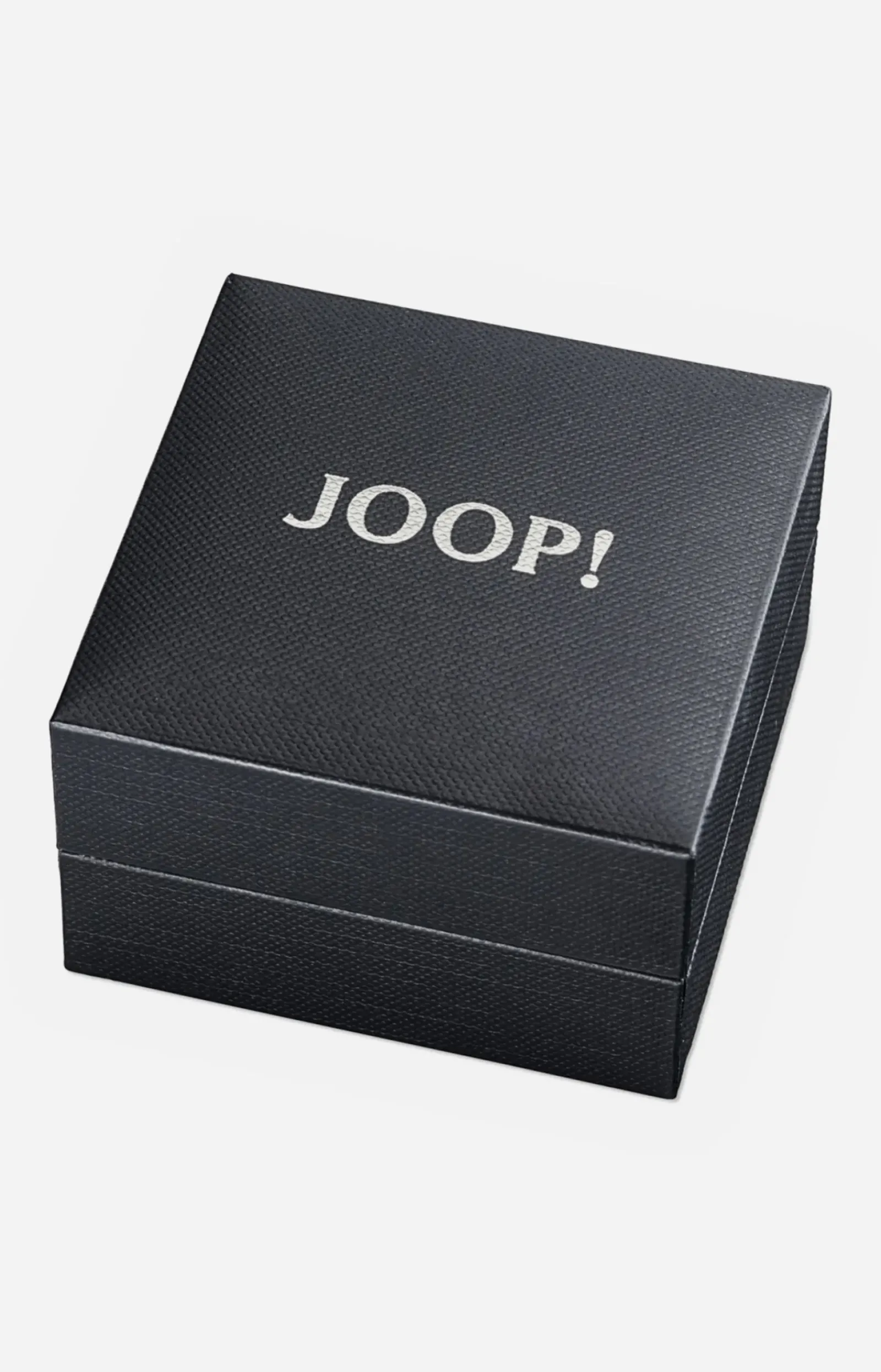 JOOP! Ohrringe|Schmuck>Ohrstecker in