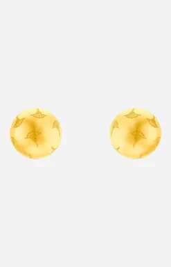 JOOP! Ohrringe|Schmuck>Ohrstecker in