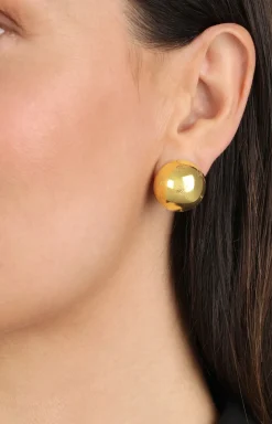 JOOP! Ohrringe|Schmuck>Ohrstecker in