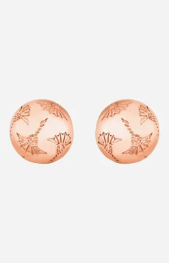 JOOP! Ohrringe|Schmuck>Ohrstecker in