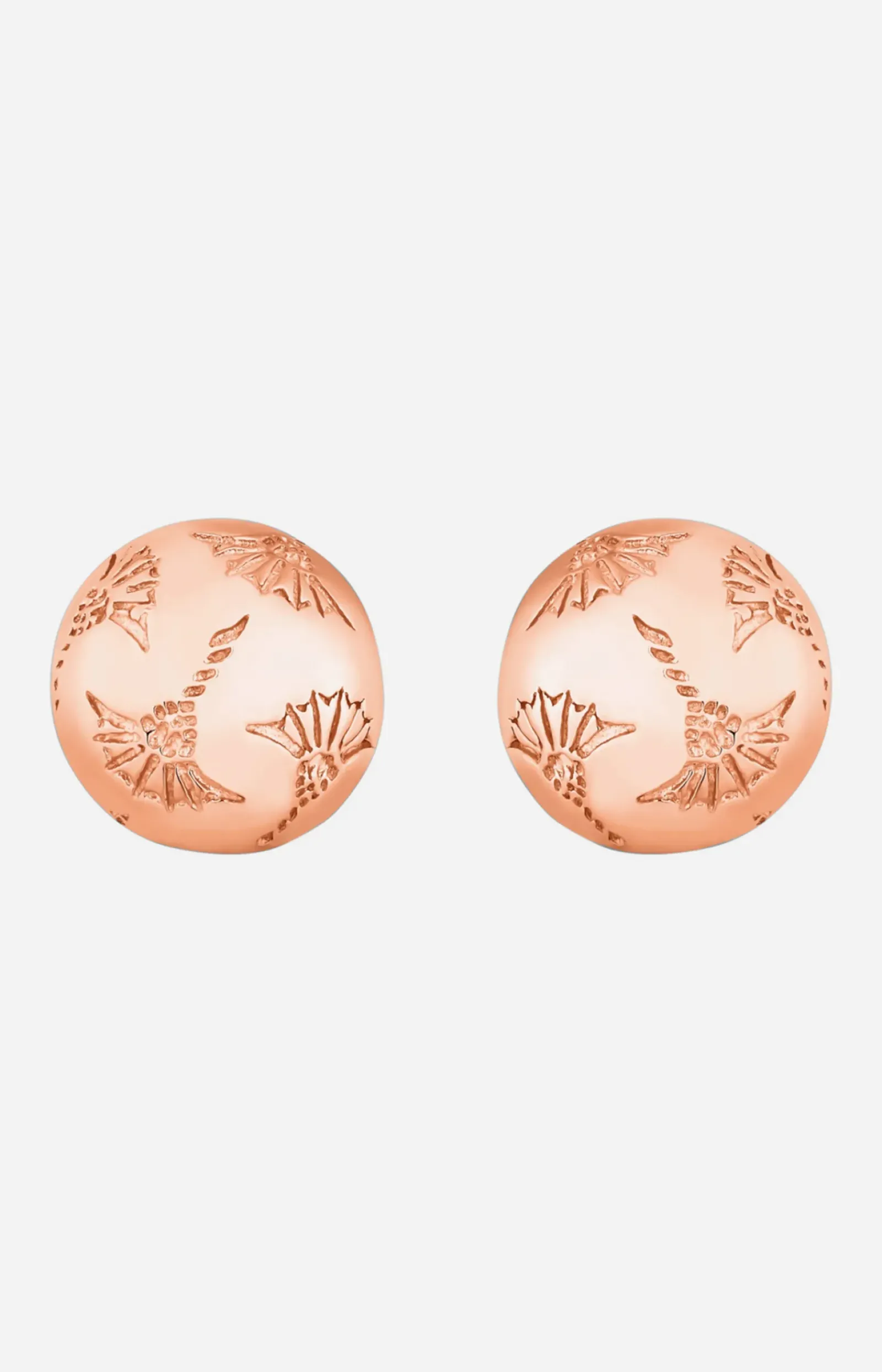 JOOP! Ohrringe|Schmuck>Ohrstecker in