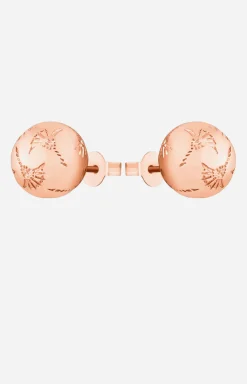 JOOP! Ohrringe|Schmuck>Ohrstecker in