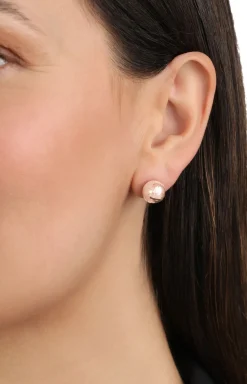 JOOP! Ohrringe|Schmuck><noscript><img width=