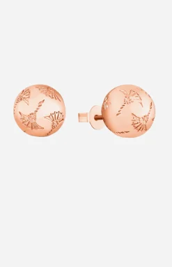 JOOP! Ohrringe|Schmuck><noscript><img width=