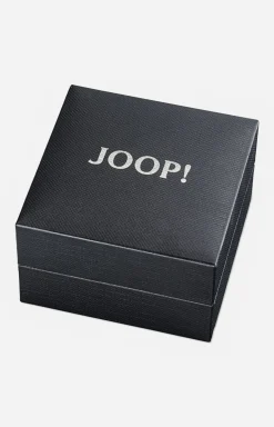 JOOP! Ohrringe|Schmuck><noscript><img width=