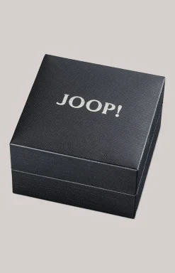 JOOP! Ohrringe|Schmuck><noscript><img width=