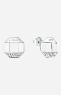 JOOP! Ohrringe|Schmuck>Ohrstecker in