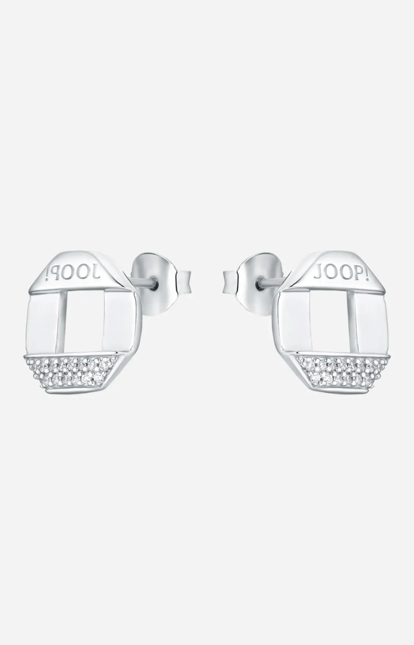 JOOP! Ohrringe|Schmuck>Ohrstecker in
