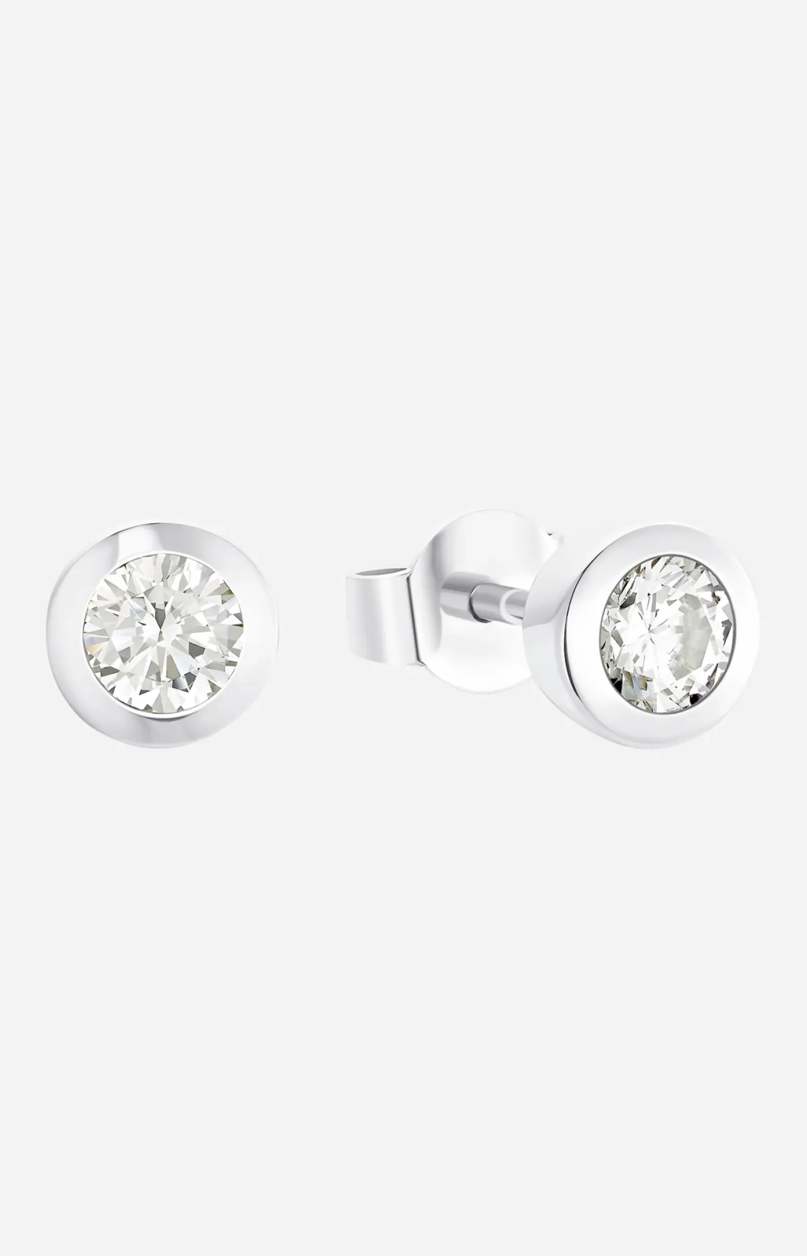 JOOP! Ohrringe|Schmuck>Ohrstecker in