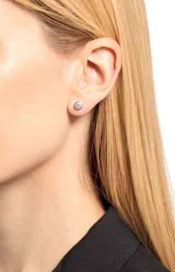 JOOP! Ohrringe|Schmuck>Ohrstecker in