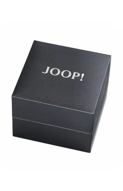 JOOP! Ohrringe|Schmuck><noscript><img width=
