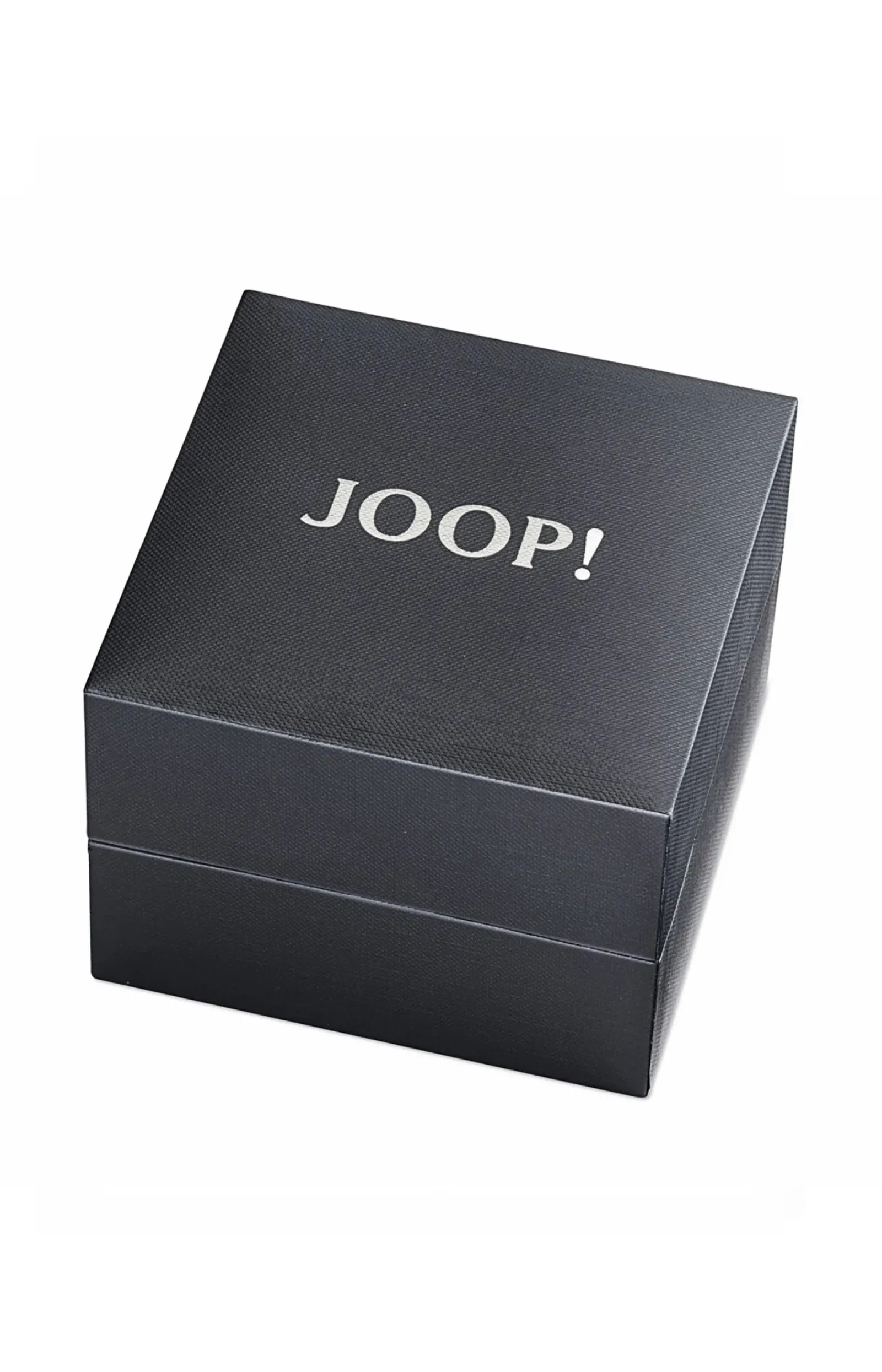 JOOP! Ohrringe|Schmuck>Ohrstecker in