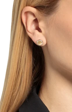 JOOP! Ohrringe|Schmuck>Ohrstecker in