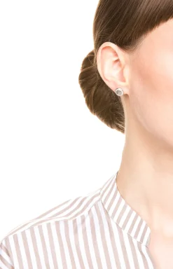 JOOP! Ohrringe|Schmuck>Ohrstecker in