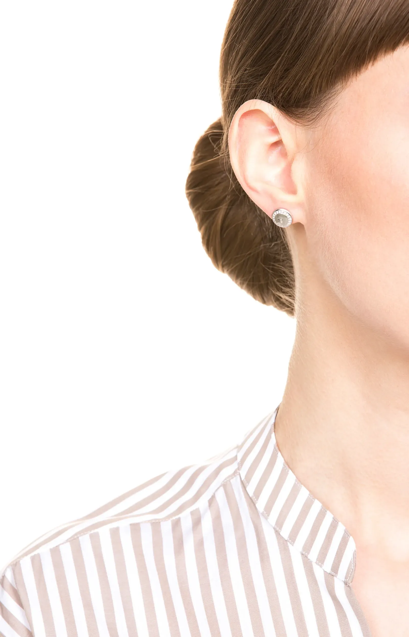 JOOP! Ohrringe|Schmuck>Ohrstecker in