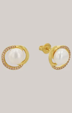 JOOP! Ohrringe|Schmuck><noscript><img width=