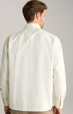 JOOP! Hemden|Bekleidung><noscript><img width=