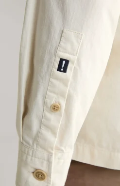 JOOP! Hemden|Bekleidung><noscript><img width=