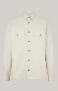 JOOP! Hemden|Bekleidung><noscript><img width=