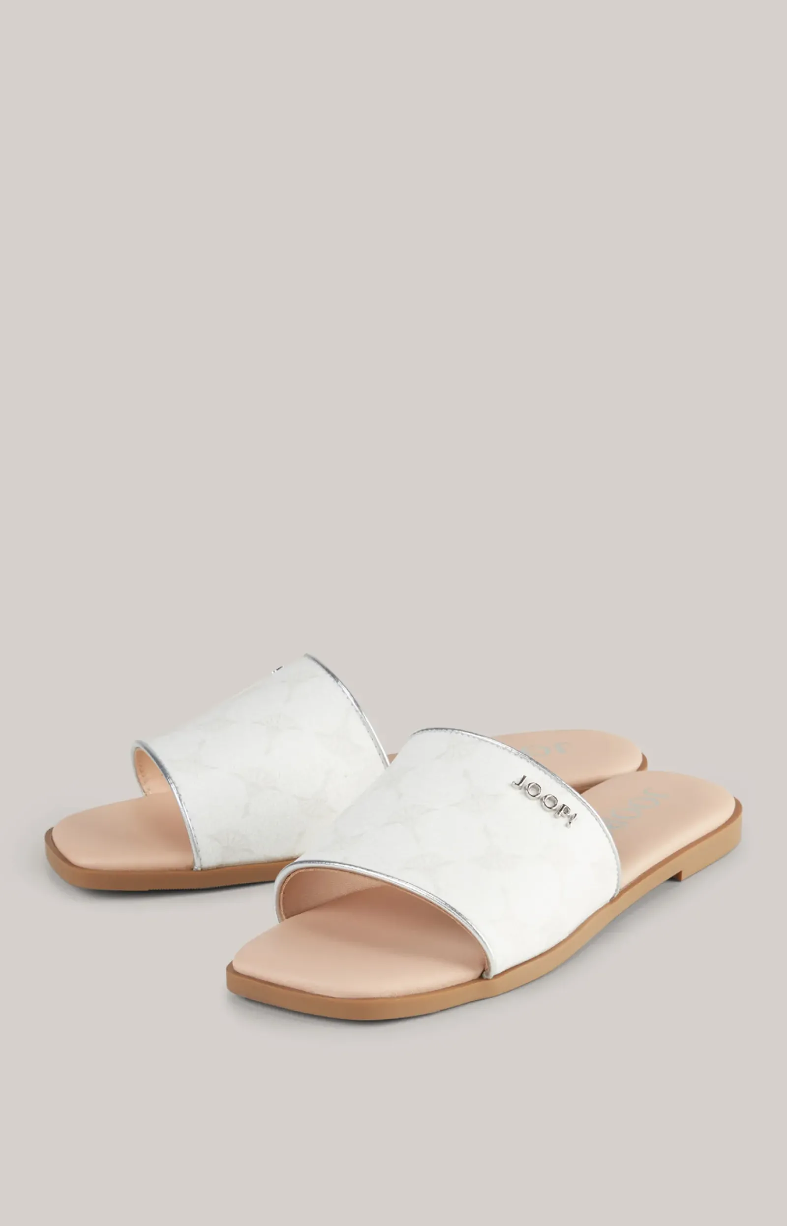 JOOP! Schuhe>Pantolette Mazzolino Merle in