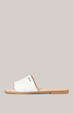 JOOP! Schuhe>Pantolette Mazzolino Merle in