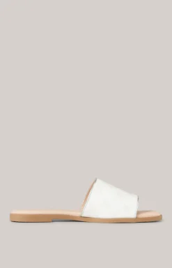 JOOP! Schuhe><noscript><img width=