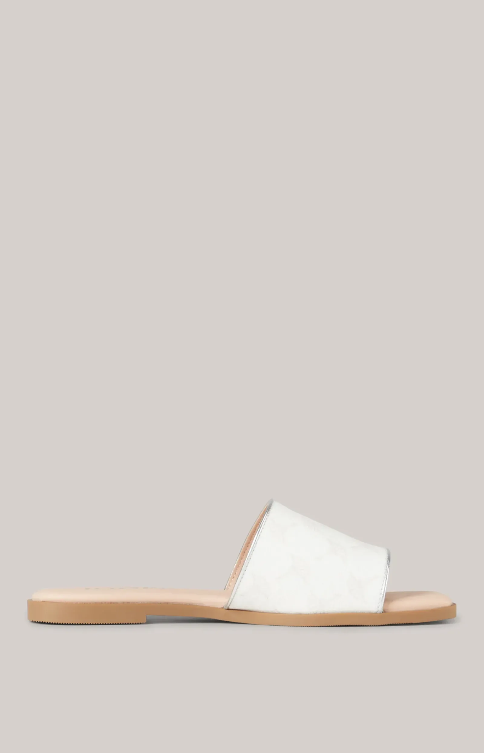 JOOP! Schuhe>Pantolette Mazzolino Merle in