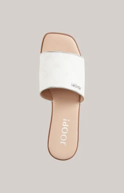 JOOP! Schuhe><noscript><img width=