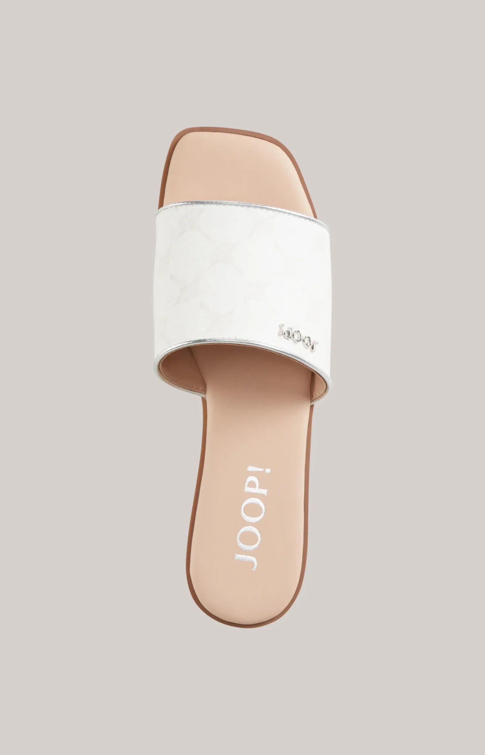 JOOP! Schuhe>Pantolette Mazzolino Merle in