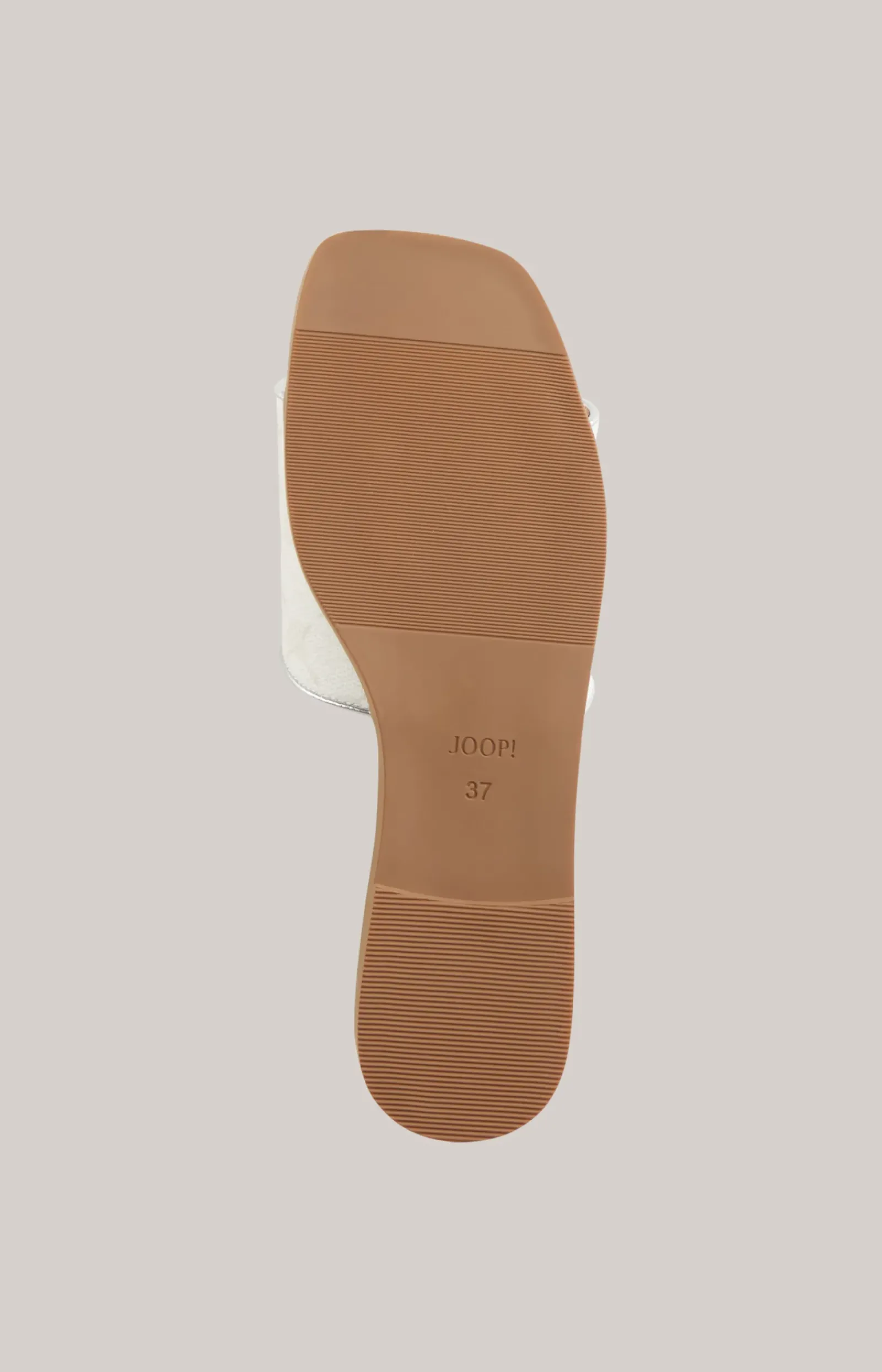 JOOP! Schuhe>Pantolette Mazzolino Merle in