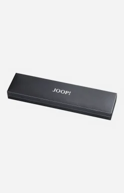 JOOP! Armbänder|Schmuck>Panzer-Armband in