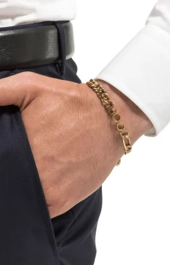 JOOP! Armbänder|Schmuck><noscript><img width=