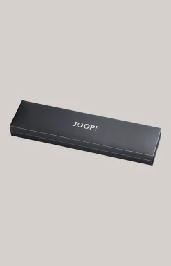 JOOP! Schmuck><noscript><img width=