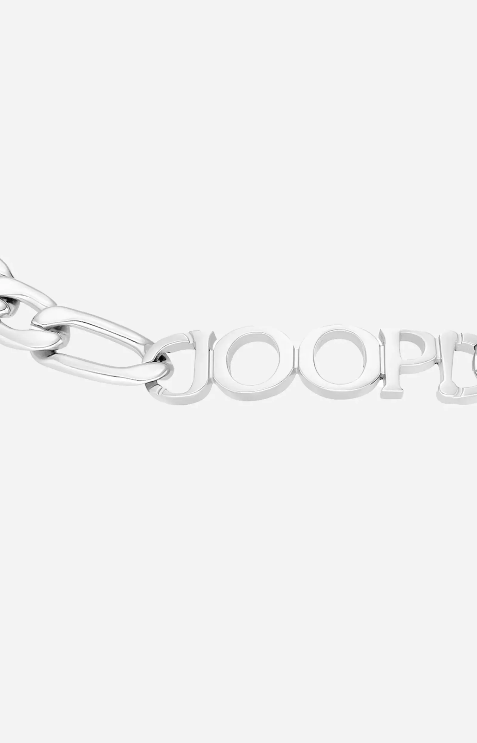 JOOP! Armbänder|Schmuck>Panzer-Armband in