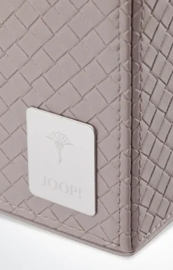 JOOP! Bad-Accessoires|Wohn-Accessoires><noscript><img width=