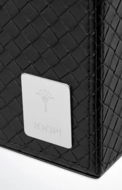 JOOP! Bad-Accessoires|Wohn-Accessoires><noscript><img width=