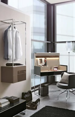 JOOP! Bad-Accessoires|Wohn-Accessoires><noscript><img width=