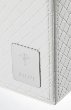 JOOP! Bad-Accessoires><noscript><img width=
