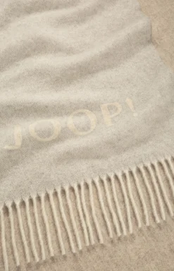JOOP! Plaids & Decken><noscript><img width=
