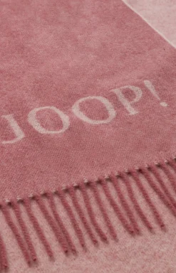 JOOP! Plaids & Decken><noscript><img width=