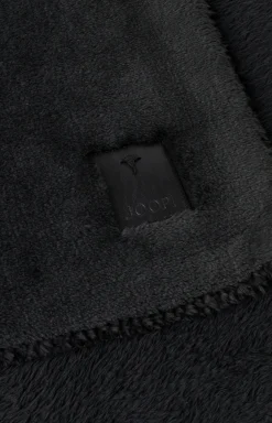JOOP! Plaids & Decken>Plaid SLEEK in