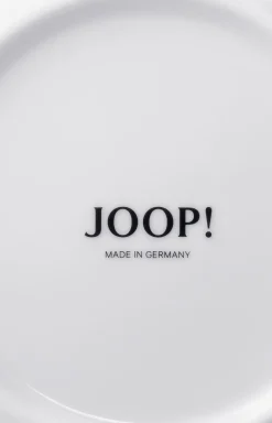JOOP! Geschirr><noscript><img width=