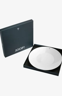 JOOP! Geschirr><noscript><img width=