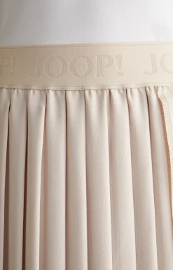 JOOP! Kleider & Röcke|Bekleidung><noscript><img width=