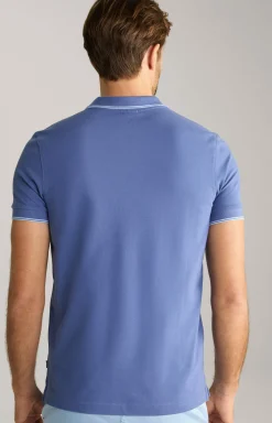 JOOP! Poloshirts|Bekleidung><noscript><img width=