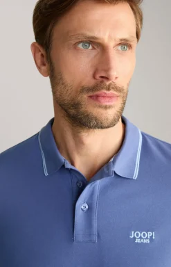 JOOP! Poloshirts|Bekleidung><noscript><img width=